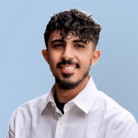 Andrew S. Shenouda