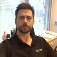 Tapio Ahtonen
