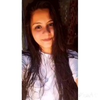 Dhwani Mehta