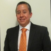 Jose Miguel Gonzalez Perez
