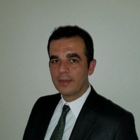 Sam Selcuk Gurz, Pmp® Pmi-Rmp®