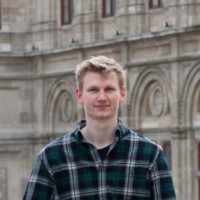 Sebastian Hirnschall