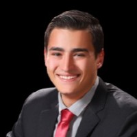 Mohammed Zurqiah