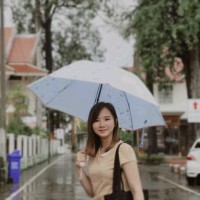 Chheng Chheng