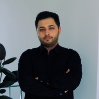 Suren H.