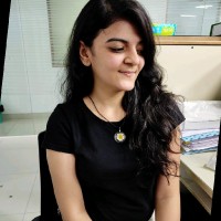 Tanvi Bajaj