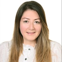 Gözde Aktaş