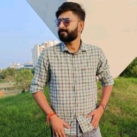 Apurv Jethi