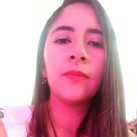 Maria Milagros Salazar Salas