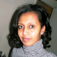 Aster Asfaha