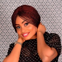 Abimbola Arike