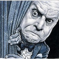 Don Rickles