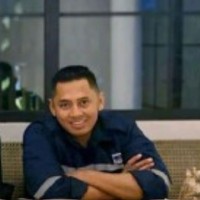 Dwinanda Herya