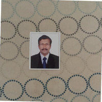 Prasad Nambiar