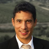 Marc Campomanes