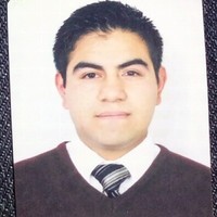 Eduardo Rubio