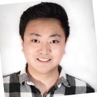 Cheng Sun