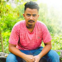 Bishal Bishowkarma