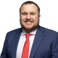 Damian Taraszka