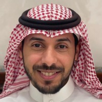 Naif Bosbait