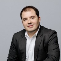 Cédric Moisan