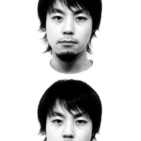 Kazuo Soma