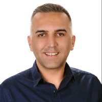 Süleyman Özden