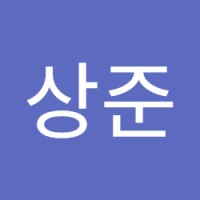 Sang Jun Kim