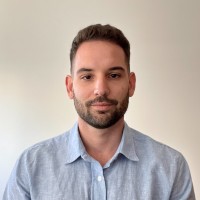 Daniel Matteucci