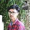 Sami Chowdhury