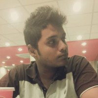 Vishu Kurup