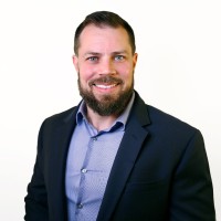 Zachary Ryan