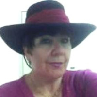 Terri Frazer