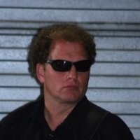 Bob Dietrich