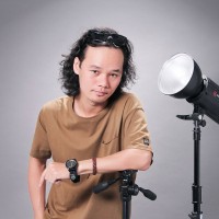 Hưng Lê Bá