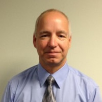 Mark Gallant