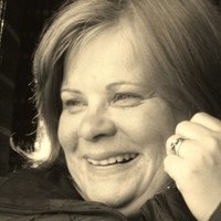 Anita Pounder