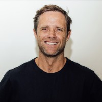 Matthew Easy