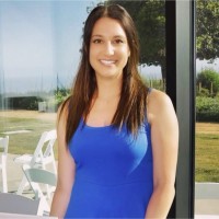 Jennifer Tomo, MBA