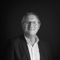 DANIEL GAILLARD