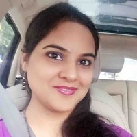 Jaspreet Banga