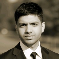 Rahul Gopal