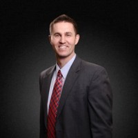 Chris Niederhauser