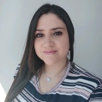 Estefania Barragan Merino