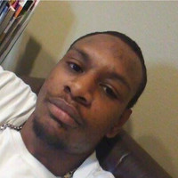 Cody Demings