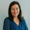 Jessica Fagan, Mba