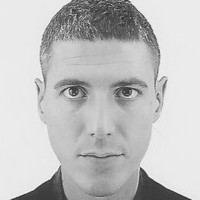 Ian Welsh
