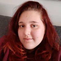 Eleanor Gunfield