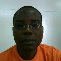 Olumide Olayemi
