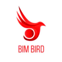 BIM Bird